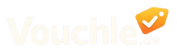 Vouchle