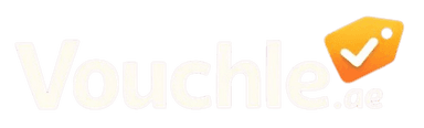 Vouchle